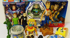 参考価格】CM'S Dr.スランプ アラレちゃん メカコレクション 則巻