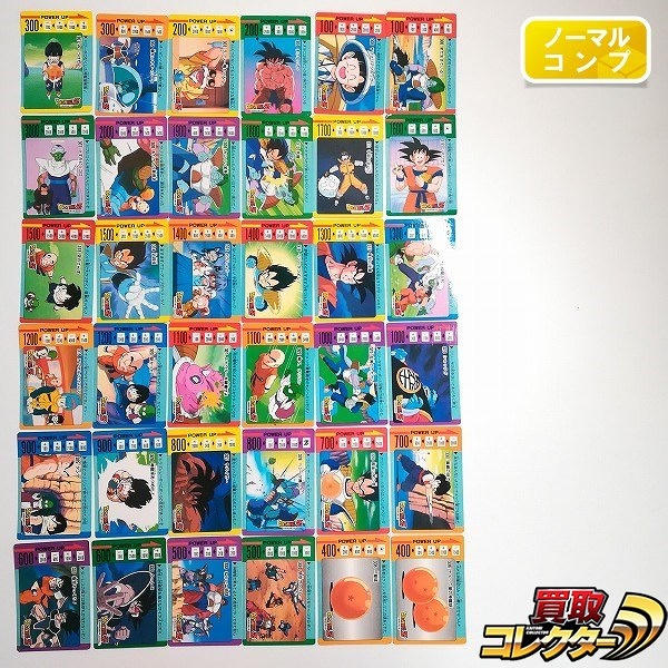 参考価格】スーパーサイヤ人になるのはこのオレだ! 丸プリ オリジナル