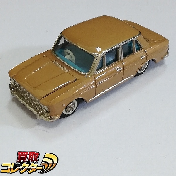 参考価格】大盛屋 TAISEIYA チェリカ フェニックス PHE24 プリンス