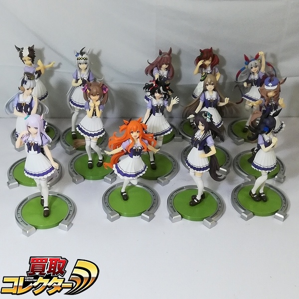 参考価格】鬼滅の刃 フィギュア-絆ノ装-弐ノ型 竈門禰豆子 | ホビー