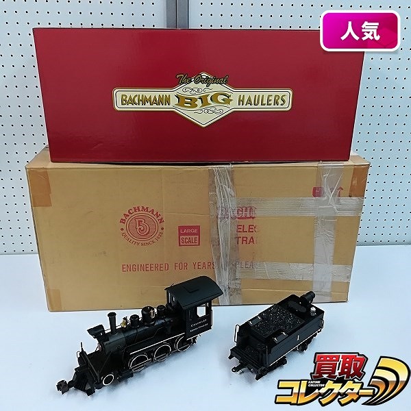 参考価格】プレイモービル Gゲージ No.4000 蒸気機関車セット | 模型