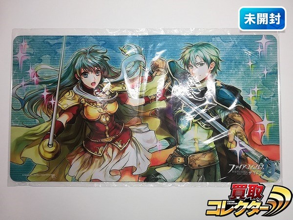 参考価格】遊戯王 2018 JUDGE(ジャッジ) 屋敷わらし / プレイマット