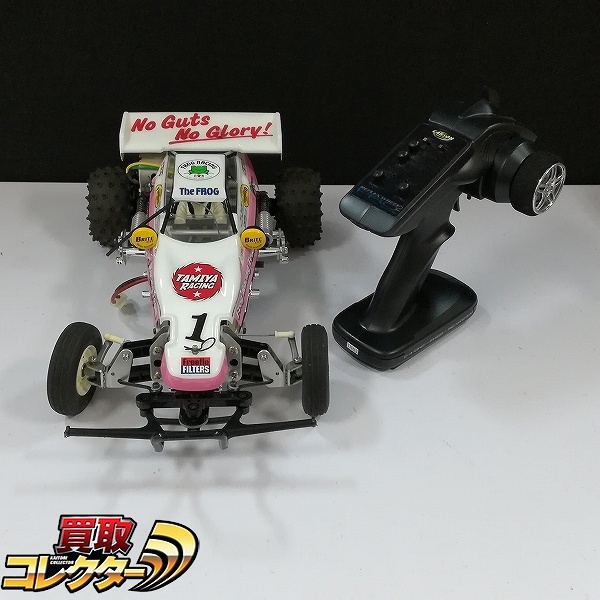 参考価格】SANWA サンワ プロポセット MX-V BL-sport EPスタートセット