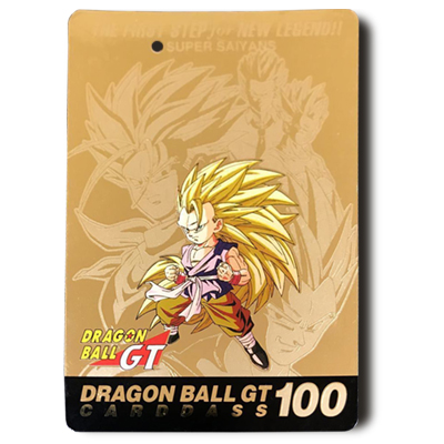 ドラゴンボール カードダス100 本弾/第27弾 BOX×2 ドラゴンボール
