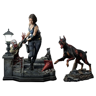 参考価格】限定 トイズマッコイ フィリックス FELIX THE CAT DOLL NAVY