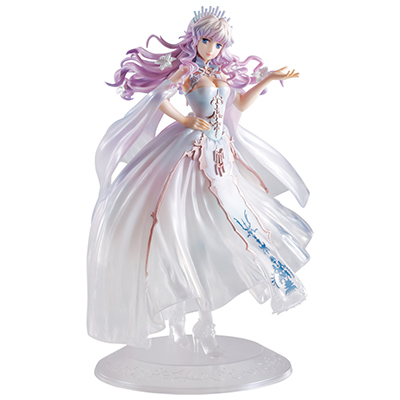 参考価格】一番くじプレミアム マクロスF ～歌姫コレクション