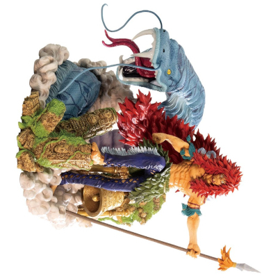 参考価格】ワールドコレクタブルフィギュア ワンピース フィルム