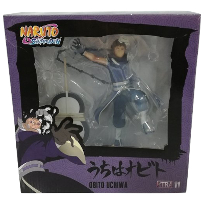 参考価格】ドラゴンボールZ 魔人ベジータ HQS 塗装済完成品 スタチュー