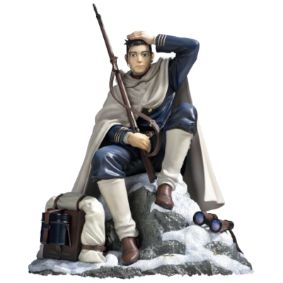 参考価格】プルーヴィー ドラゴンボールZ 造形神化 劇的ディオラマ