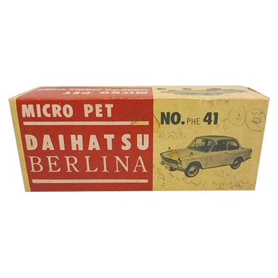 参考価格】大盛屋 TAISEIYA チェリカ フェニックス PHE24 プリンス