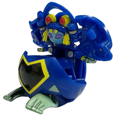 爆丸買取 | 高く売るなら【買取コレクター】