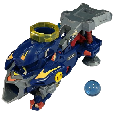 参考価格】スーパービーダマン バンガードフェニックス | ホビー