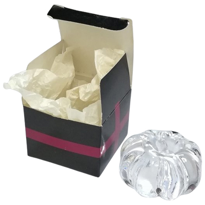 参考価格】ソウルドール スピリチャルウインドラゴン キャンペーン当選