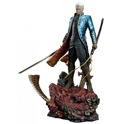 参考価格】プライム1スタジオ アルティメットプレミアムマスターライン