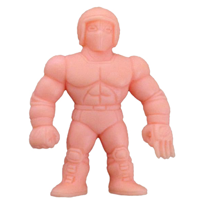 参考価格】キン消し 王位争奪編 パート3 ロビンマスク(B) | 消しゴム