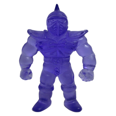 参考価格】キン消し 王位争奪編 パート3 ロビンマスク(B) | 消しゴム