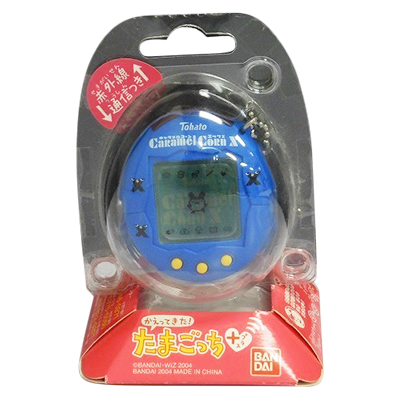 たまごっち買取 | 高く売るなら【買取コレクター】