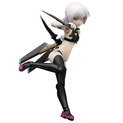 参考価格】ブルマァクコレクションボックス ミニフィギュア 25体セット