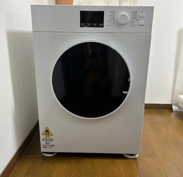 乾燥機 買取 東京都大田区 ｜東京都大田区まで出張買取で乾燥機