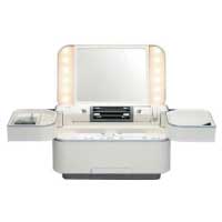 SAQINA/フヨウサキナ美容機器高価買取｜買取スター - 買取スター