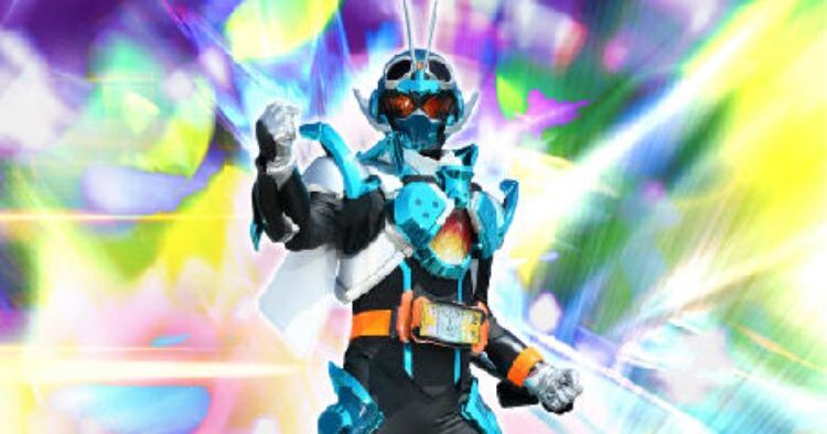 仮面ライダーガッチャードショー」エミフルMASAKIで開催！観覧無料