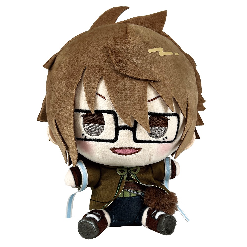 遊戯王カードゲーム25周年×ドン・キホーテ もちどる（全6種） | KAIBA