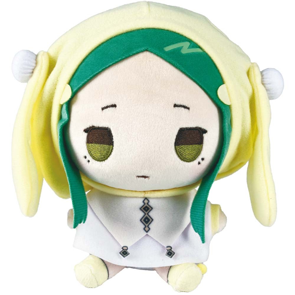 遊戯王カードゲーム25周年×ドン・キホーテ もちどる（全7種） | KAIBA