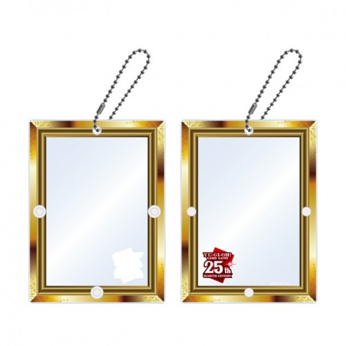 遊戯王カードゲーム25周年記念グッズ | KAIBA CORPORATION STORE