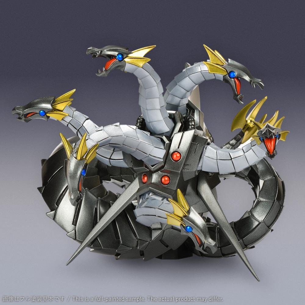 ARS10 キメラテックオーバードラゴン 25th 遊戯王 クオシク プロモ