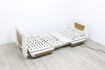 3モーター – 介護ベッド.shop