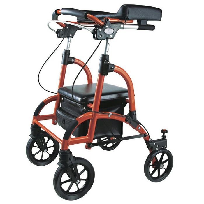 ウェルパートナーズ | 快適空間スクリオ｜介護・福祉用品の専門通販サイト