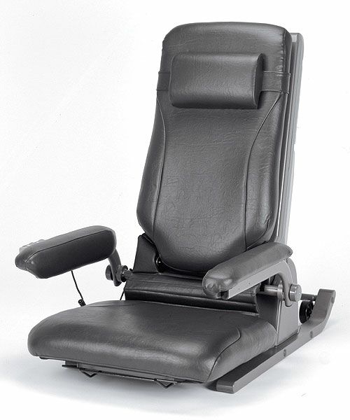 独立宣言 リクライニング 立ち上がり補助電動昇降座椅子 コムラ製作所