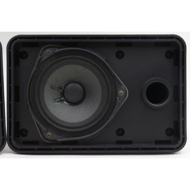 買取実績 |BOSE/ボーズ ◎ [101MM] スピーカーシステム ペア - 大阪