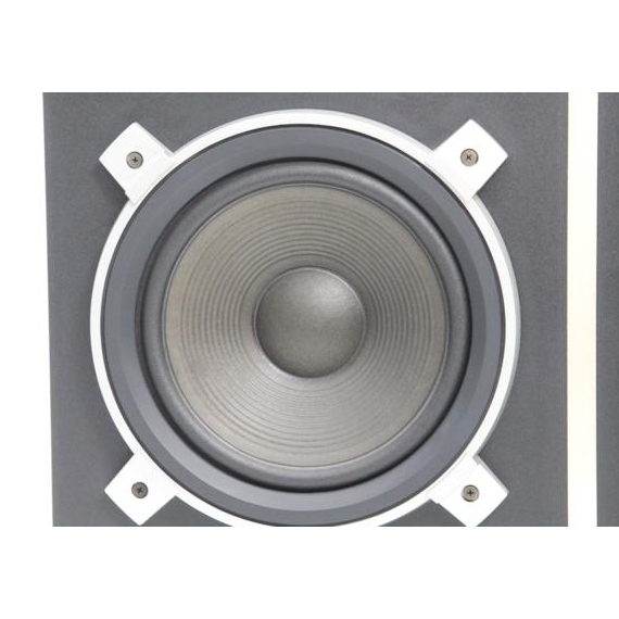 買取実績 |Pioneer パイオニア 3ウェイスピーカー CS-A77 - 大阪 京都