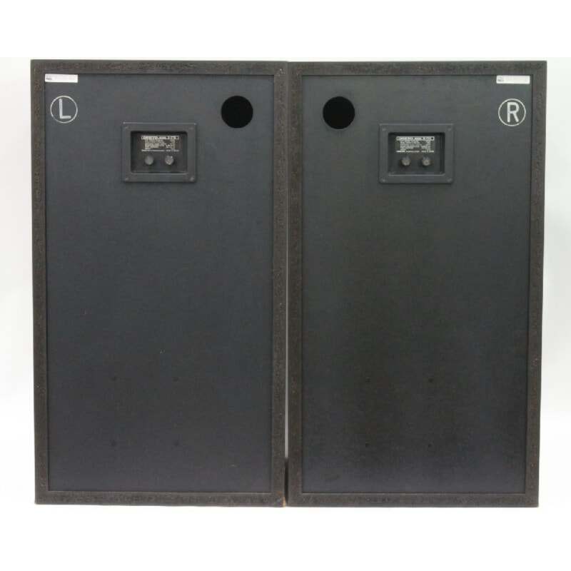 買取実績 |ONKYO オンキョー D-77X 3way3スピーカー - 大阪 京都 奈良