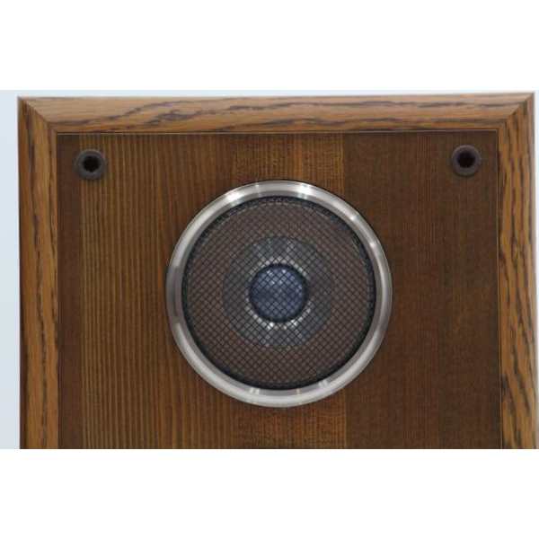 買取実績 |DIATONE ダイヤトーン DS-500 2Wayスピーカー - 大阪 京都