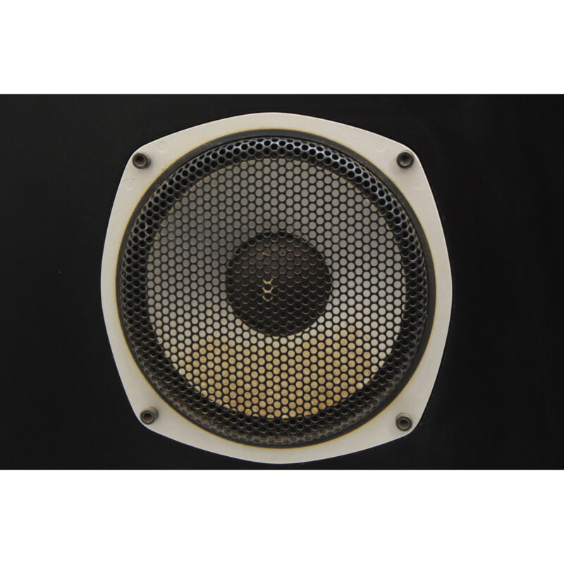 買取実績 |Lo-D 2Wayスピーカー HS-400 - 大阪 京都 奈良の買取なら