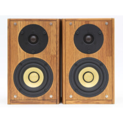 買取実績 |PIONEER パイオニア ピュアモルトスピーカー S-A4SPT-PM