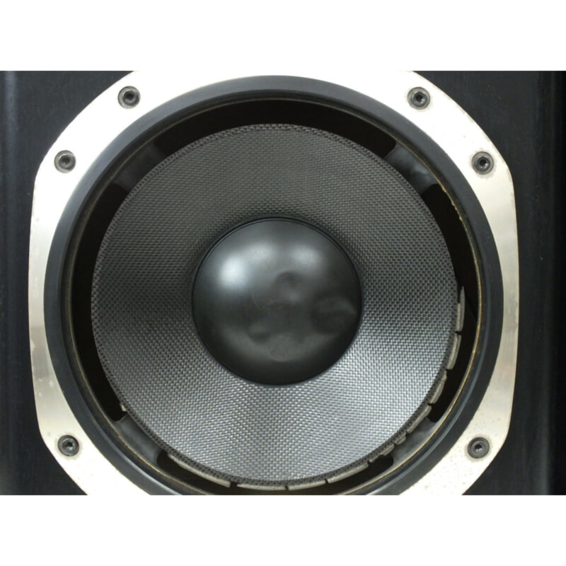 買取実績 |DENON デノン SC-R88 スピーカーシステム ペア - 大阪 京都