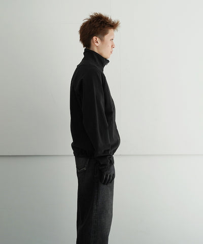 DSC06096_85fefa89-28d1-4507-