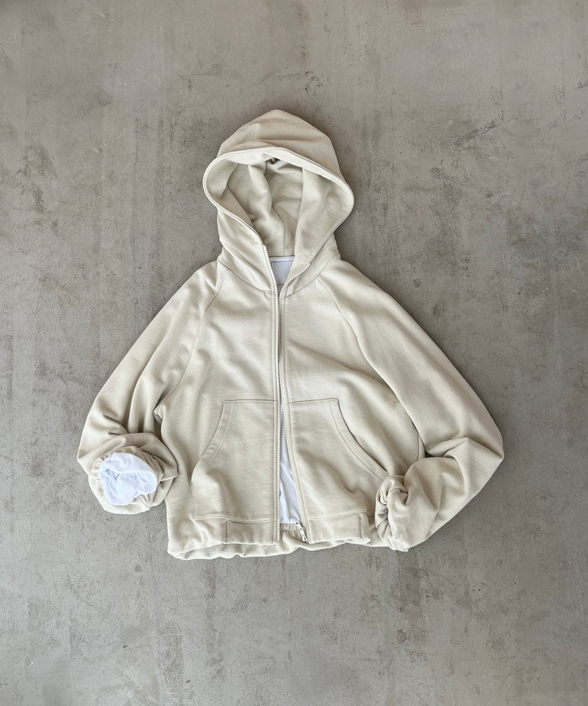 TOPS – KAIKO ONLINE STORE