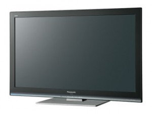 Panasonic ビエラ（液晶テレビ） TH-L32X33 | 株式会社カイノ電器