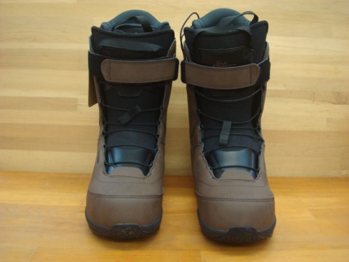 サーフショップ Kai / DEELUXE(ディーラックス)ソフトブーツ