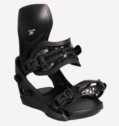 サーフショップ Kai / FLUX BINDINGS（フラックスバインディング）CV