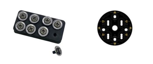 サーフショップ Kai / FLUX BINDINGS（フラックスバインディング）CV