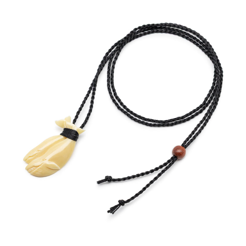 ハンター 鯨 歯 鯨歯 キセル アンティーク 抹香鯨 鯨 歯 鯨歯 キセル