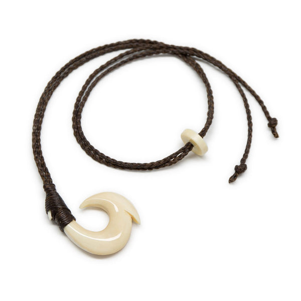 ハンター 鯨 歯 鯨歯 キセル アンティーク 抹香鯨 鯨 歯 鯨歯 キセル