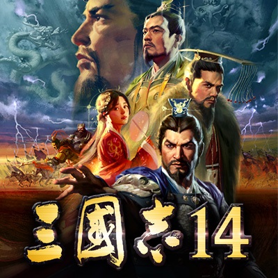 ツクモ】プレスリリース | 株式会社ProjectWhite