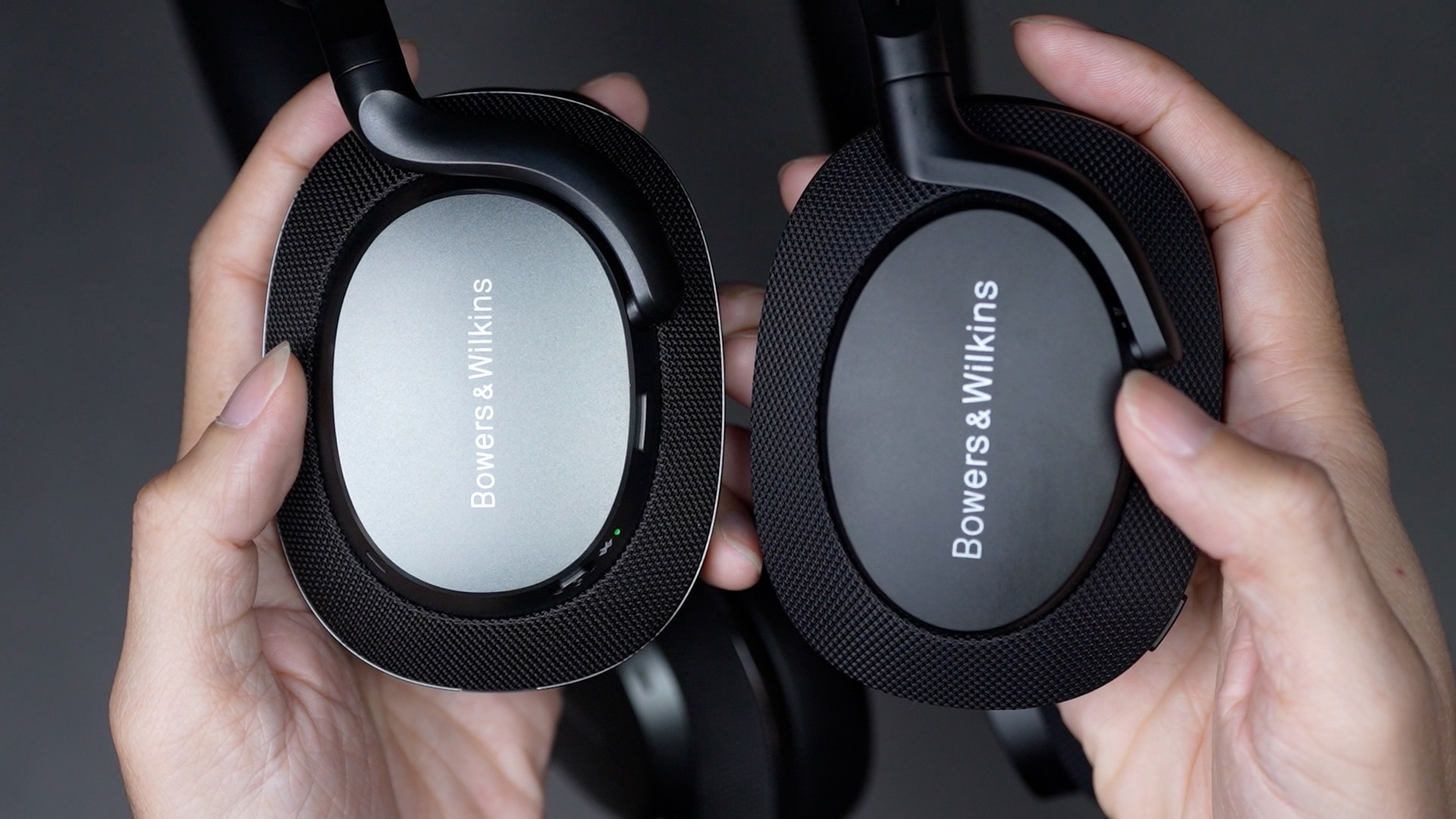 大人気ヘッドホンが神進化！Bowers & Wilkins最新モデル「Px7 S3」を