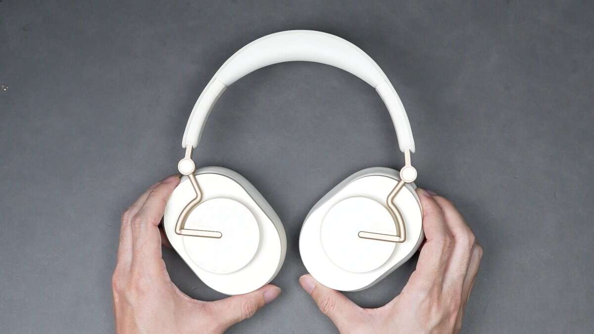 1万円以下でも妥協のない音質！水月雨（MOONDROP）初のワイヤレス